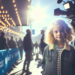 The 8-Year-Old Who’s The Breakout Star Of Sundance