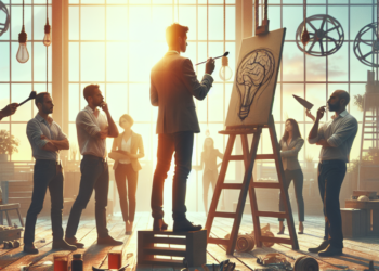 La nueva frontera estratégica del capital humano