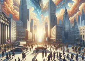 The Guardian view on the funding crisis at the National Gallery: the public should not pay the price | Editorial