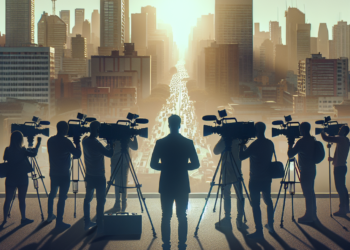 la cancha más cara del marketing