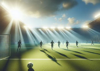 "se queda la plantilla, queremos el tricampeonato"