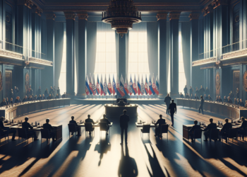 El desafío frentista