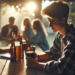 La moderación entre los jóvenes impulsa el segmento de cerveza sin alcohol: Heineken