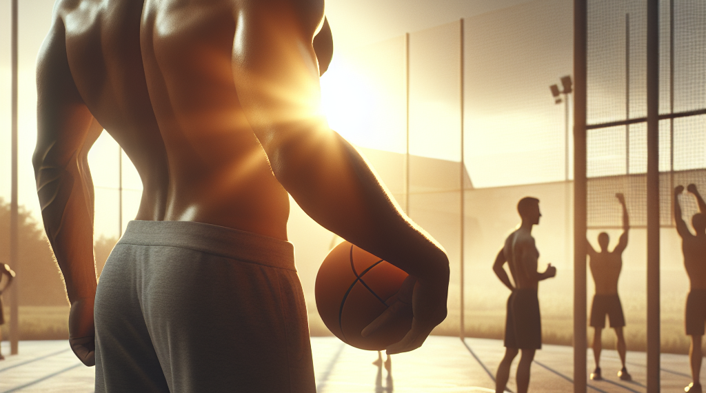 La estrategia de Panobianco para competir en la industria fitness
