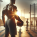 La estrategia de Panobianco para competir en la industria fitness