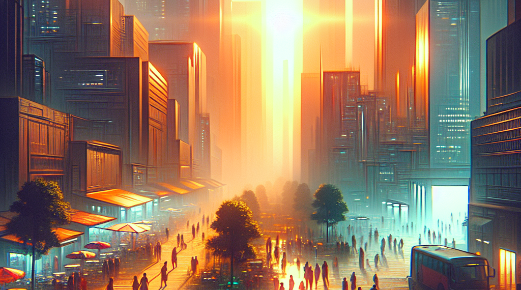 La red mundial de Epstein: más allá del dinero, el lujo y el sexo