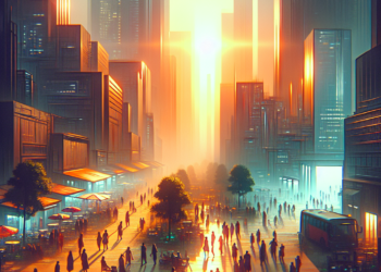 La red mundial de Epstein: más allá del dinero, el lujo y el sexo