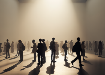 The Best Booths at Zona Maco 2026