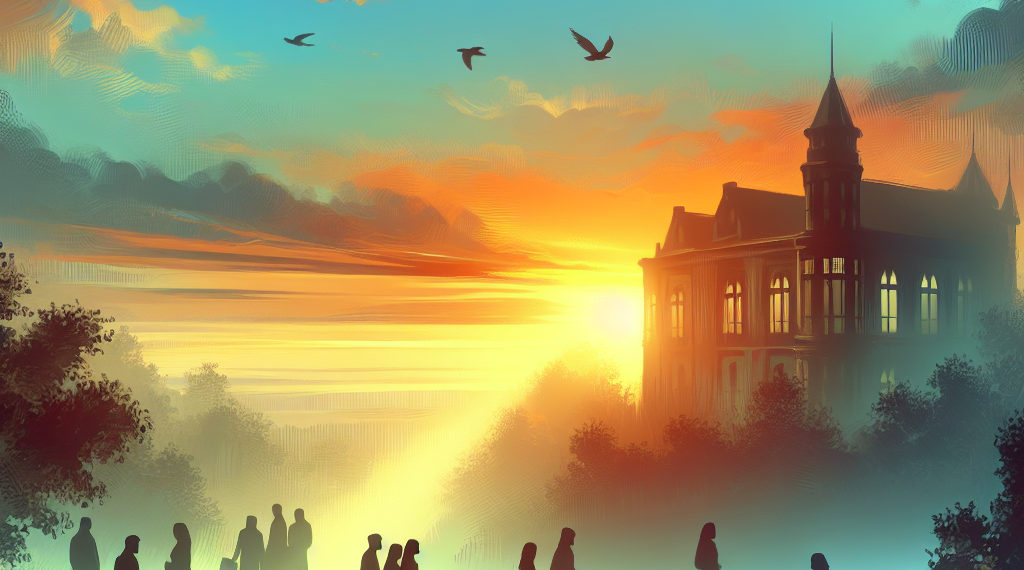 Todas las traiciones de un príncipe, Andrés de Inglaterra, que jugó y se quemó como espía de Epstein