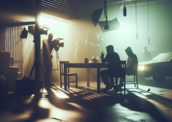 Las contradicciones de nuestra conducta