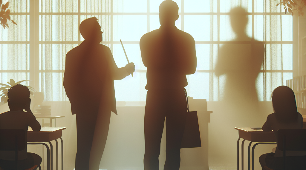 Las mil caras del "profesor" septuagenario que abusó de 89 menores en 10 países