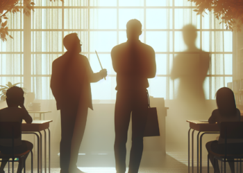 Las mil caras del "profesor" septuagenario que abusó de 89 menores en 10 países