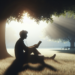 The People Who’ve Gotten Obsessed By Audiobooks