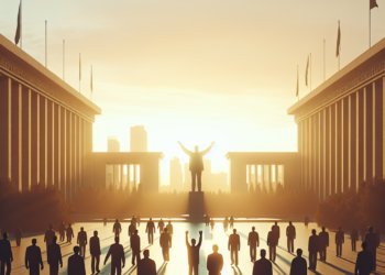 Excarcelan a políticos venezolanos, incluso al asesor de Machado y a reconocidos líderes opositores