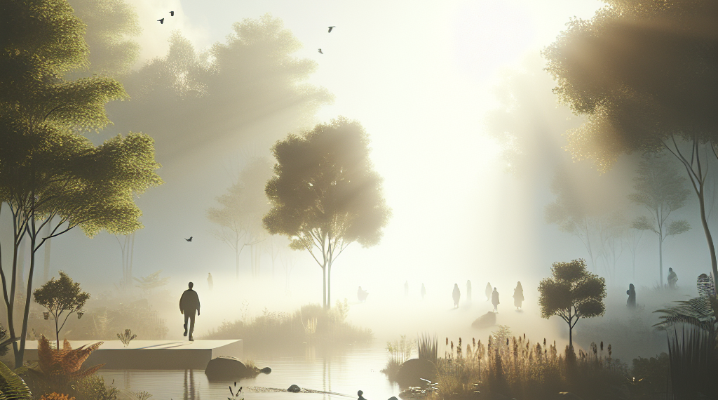 You’re About To Release A Novel, And Suddenly A News Event Comes Too Close To Your Plot For Comfort. What Do You Do?