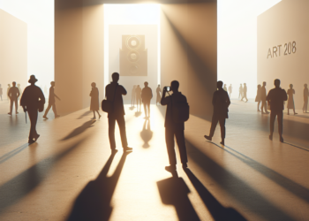 Art Basel Exhibitor List for 2026 Swiss Flagship Fair