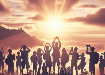 Qué hay que saber sobre la muerte del narco 'El Mencho' en México y sus consecuencias