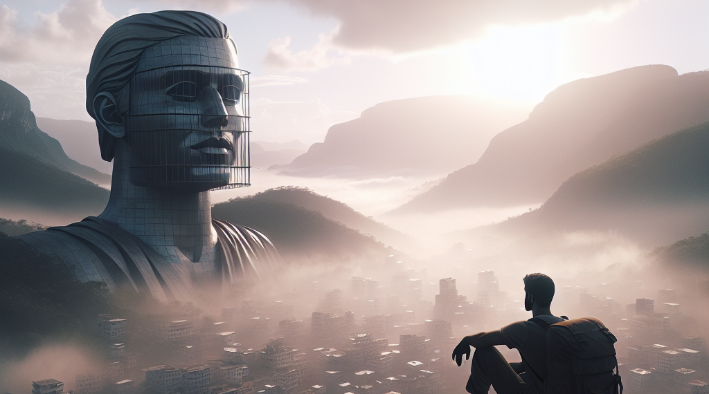 Lo que el micrófono no dijo