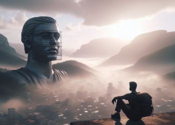 Lo que el micrófono no dijo