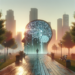 What the metaphor of ‘rewiring’ gets wrong about neuroplasticity