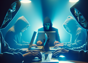 ¿Qué es LockBit? El ransomware que presuntamente hackeó a la Sociedad Hipotecaria Federal