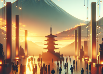 The Best Booths at Feria Material 2026