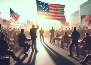 Los Patriots buscan la gloria perdida en el Super Bowl de Bad Bunny