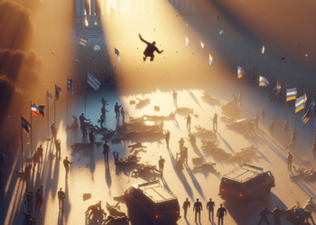 Los Rodríguez profundizan en el desmontaje de Maduro