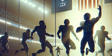 Los Seahawks conquistan el Super Bowl LX; aplastan 29-13 a los Pats