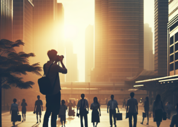 The Washington Post’s Leaders Missed the Point