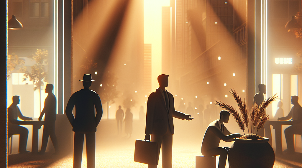 ‘We’re used to crowds’: latest Wuthering Heights hype doesn’t faze Yorkshire residents | Wuthering Heights