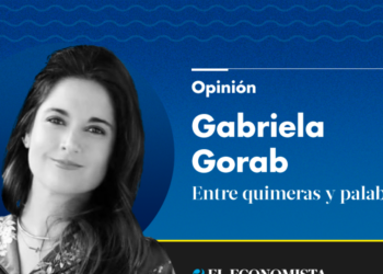 la visión curatorial de Alejandro Sordo Guzmán