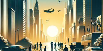 Macron avisa de que las amenazas comerciales y "las intimidaciones" de EEUU no han "terminado"