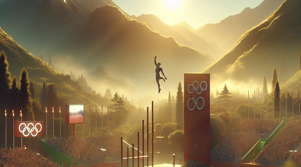 Madison Chock, Evan Bates face massive challenge 2026 Winter Olympics