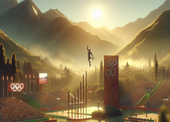 Madison Chock, Evan Bates face massive challenge 2026 Winter Olympics