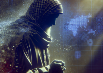 Dos años sin Navalny: su madre exige "justicia" tras conocerse el veneno utilizado para "asesinarlo"