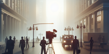 María Corina Machado denuncia el "secuestro" del opositor venezolano Juan Pablo Guanipa horas después de ser excarcelado