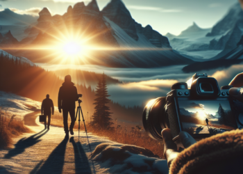 Maru Campos y Tere Jiménez destacan resultados de gobiernos humanistas