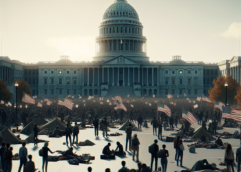 Más de la mitad de PVEM rechaza reforma en Senado