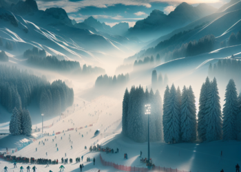 Milán-Cortina 2026: Medallero 16 Feb