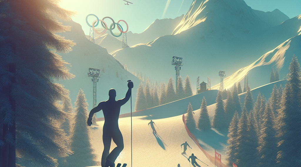 Medallero de los Juegos Olímpicos de Invierno de este viernes 20 de febrero