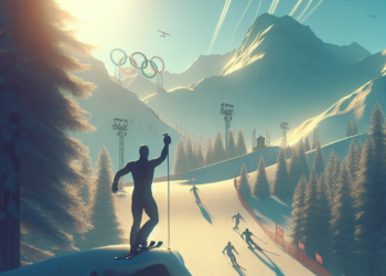 Medallero de los Juegos Olímpicos de Invierno de este viernes 20 de febrero