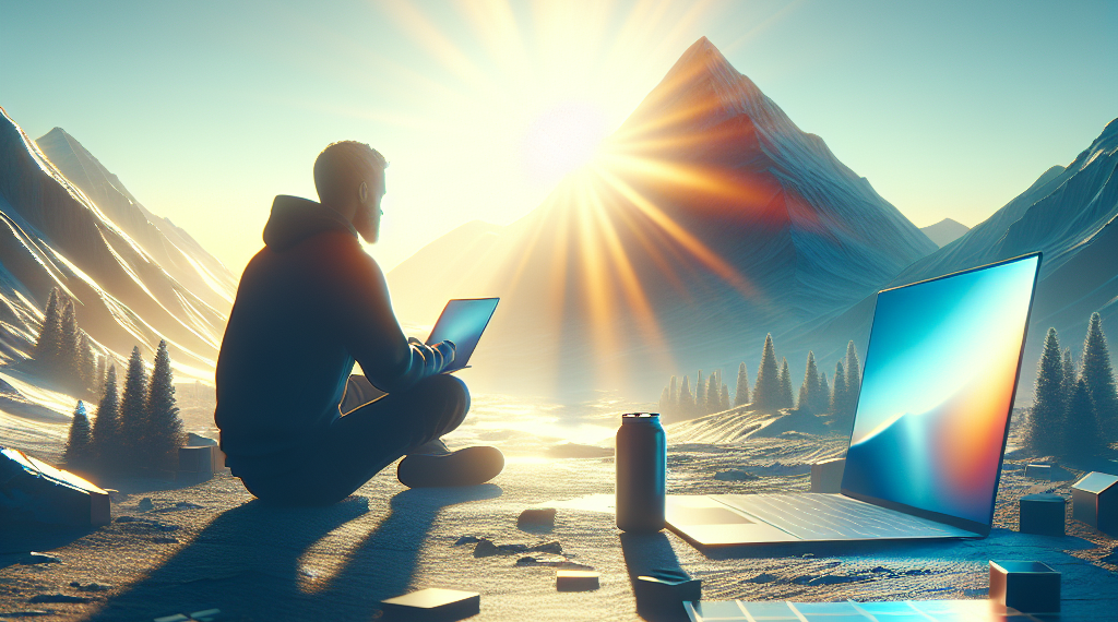 Tienen su mejor arranque de año desde el 2018