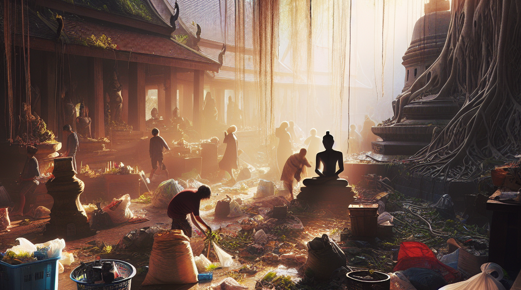 Lucinda Williams y sus canciones de protesta para un mundo en problemas