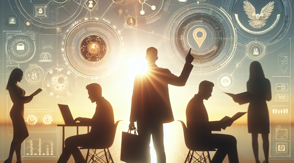 Marketing To Chatbots