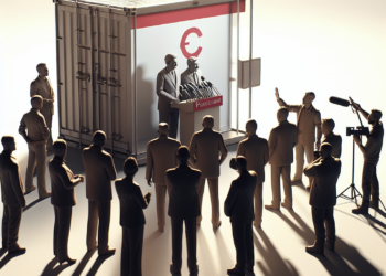 Merz consolida su liderazgo en la CDU con un Gobierno en mínimos históricos en sólo 10 meses en el poder