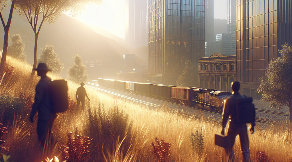 El oro y la plata brillan por demanda de refugio ante caída de bolsas y tensiones EU-Irán