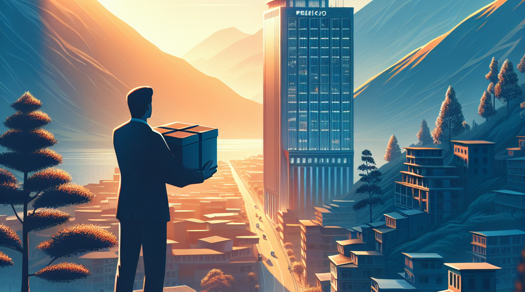 México, China y Perú dominan la producción mundial de la plata