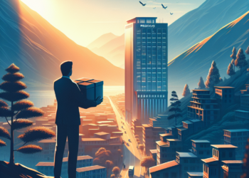 México, China y Perú dominan la producción mundial de la plata