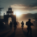 [post_title]